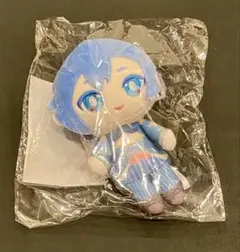 2025年最新】kaito プロセカ ぬいぐるみの人気アイテム - メルカリ