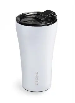 新品 21ss SOPH.別注 CORKCICLE ステンレス タンブラー - メルカリ