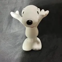 Item thumbnail for item e8597497-c484-4dd9-86b5-e79c24600547