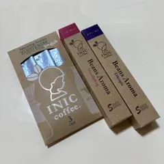 Item thumbnail for item d7600a26-c84f-4236-976f-280421720a2c