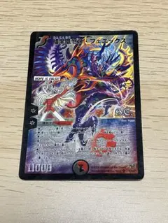 2026年最新】ゼロフェニックスの人気アイテム - メルカリ
