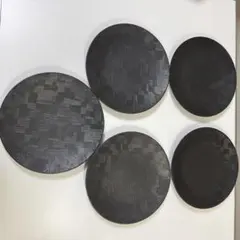 Item thumbnail for item 1dd66536-8cb1-400c-b81d-7bbca83aea54