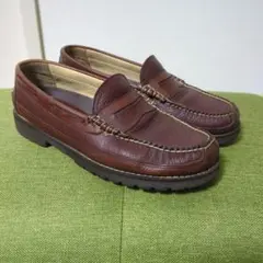 Item thumbnail for item 462e79bf-6b31-424d-82d0-ff43199ccf5a