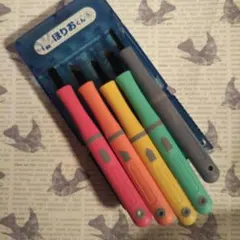 Item thumbnail for item 4908d9b3-947e-479b-a46d-e4d5a630c66d