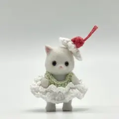 Item thumbnail for item 775f4e4a-5053-497c-bedd-061142103af3