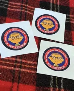 emma様 リクエスト 3点 まとめ商品