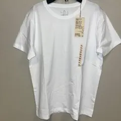 無印良品 Tシャツ