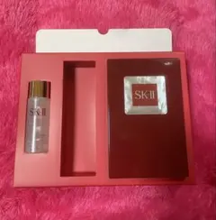 SK-II ピテラ　エッセンスセット