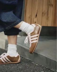 adidas ボーリングシューズCHANGE BOWLING スニーカー28.5 - メルカリ