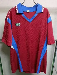 2026年最新】ennerre サッカー・フットサル ウェアの人気アイテム