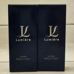 2025年最新】ルミエルの人気アイテム - メルカリ