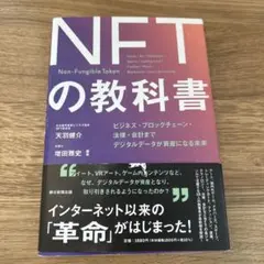 Item thumbnail for item b1f544ac-6a59-44da-9ed7-b58dcfa4f4c2