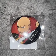 HUNTER × HUNTER WEBくじ第６弾