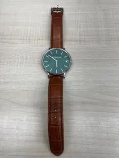 Item thumbnail for item 490639cf-c897-445d-9fcc-c350e2842e7f