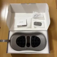 Otus（オータス） 視力回復 ビジョンセラピー アイケアデバイス - メルカリ