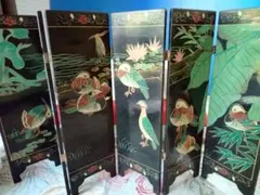 Item thumbnail for item a137c639-a5c0-4f87-b744-522fed567235