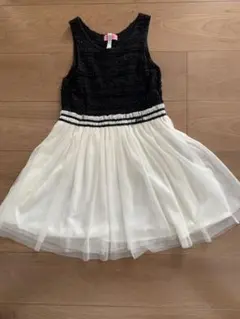 JENNI ワンピースのサムネイル