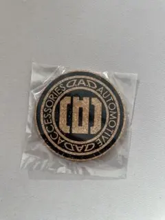 Item thumbnail for item ab1826b4-fa28-4ebf-8f4a-5eb058789558