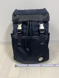 Item thumbnail for item d85c6bb0-5b9e-4e13-920a-ddfe7fe43a08