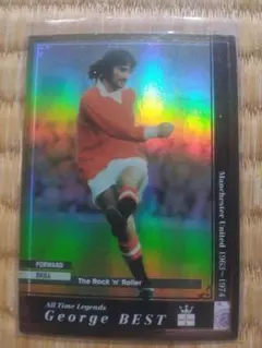 Item thumbnail for item 2baff7d2-3a68-4057-8ac5-85f19ec29efd