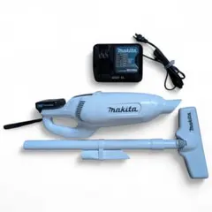 2026年最新】Makita 掃除機・クリーナーの人気アイテム - メルカリ