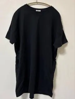 CINEMA CLUB Tシャツ カットソーのサムネイル