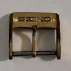 Item thumbnail for item a397cd2c-8c43-4538-9513-a615badf8480