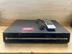 2026年最新】DVDレコーダーの人気アイテム - メルカリ