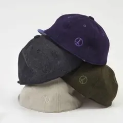 Item thumbnail for item 97b7adf4-80b4-4d9f-95c8-160eddc2e0c2