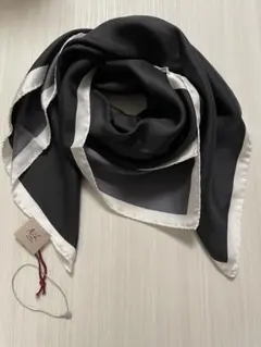 Item thumbnail for item 325eed53-b7e0-4415-b091-cf9e0c239600