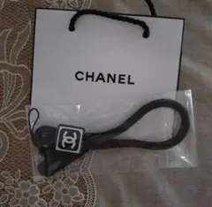 Item thumbnail for item c77d6ef6-c778-4e9b-9c70-586f8b74c2cb