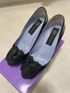 Item thumbnail for item a48ea500-990d-4a24-b682-df6a027c6e14