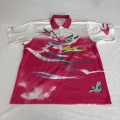 Ｄ*１様 Nittaku 卓球ウェア ユニフォーム