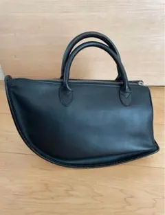 2025年最新】masaki matsushima バッグの人気アイテム - メルカリ