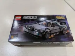 Item thumbnail for item 0ee880bd-53b8-4f98-9884-8ea46c1a3d17