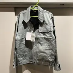 Item thumbnail for item 1b2cfd76-928e-4719-a846-b3bf27719aef