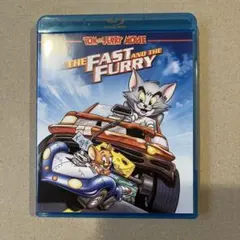 2026年最新】トムとジェリー スペシャルdvdの人気アイテム - メルカリ