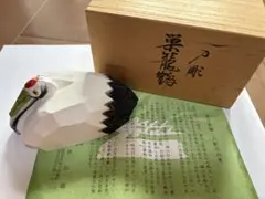 2026年最新】奈良一刀彫の人気アイテム - メルカリ