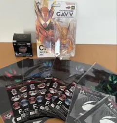 Item thumbnail for item c0c82c4a-e5b8-4e67-96c1-05026faa143b