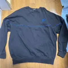 Item thumbnail for item 72ee091c-5e76-4d81-91c5-9811da5dbf5d