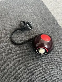 Item thumbnail for item f2572ed5-8dde-43dc-98c6-1d9f04aa9cae