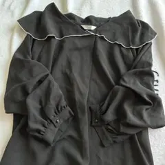 Item thumbnail for item 6f2632f3-6699-46f8-942f-90857466045d