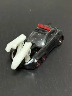 2025年最新】トミカ ロックワンダーの人気アイテム - メルカリ