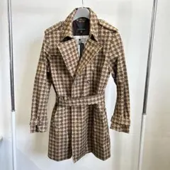 Item thumbnail for item 9171e7a2-08a1-4c51-adbc-d0decaa70167