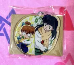 2026年最新】犬夜叉 アクスタ かごめの人気アイテム - メルカリ