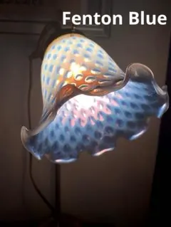2026年最新】Fenton ガラスの人気アイテム - メルカリ