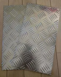 2026年最新】アルミ縞板の人気アイテム - メルカリ