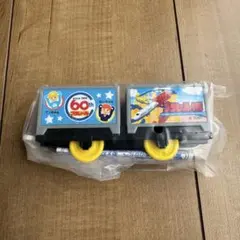 未開封　プラレール プラレール博 60周年記念 イベント限定