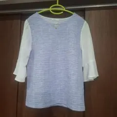 Item thumbnail for item 7c9b350e-3fc3-4436-9935-dfcf2f77a5b8