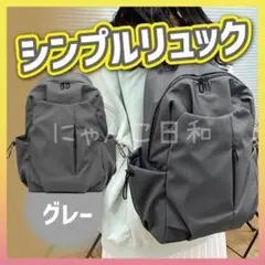 Item thumbnail for item a33a0cd0-f221-4be0-b79f-80e5ff9ee33a